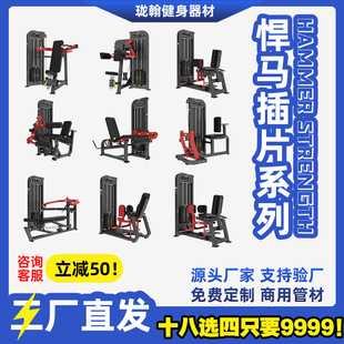 ���������R����ȫ�׽����������ع�����׸�λ����Ӗ�����๦��