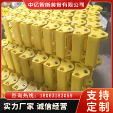 ��̖�Rȫ��ú�C��|�A����h�ң֣ò��|�V�ò�ú�C��|�A����h