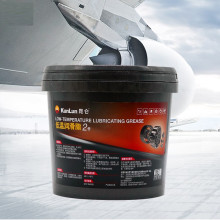 ���� ����֬ �͜؝���֬2̖ -60��~120�� 800g/1L
