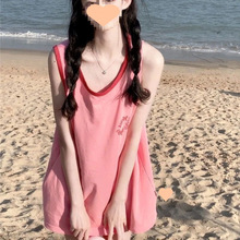 �����÷�ɫ�\�ӱ���Ů���⴩�OӋ��С��ײɫ���ɟo��T������ins�L