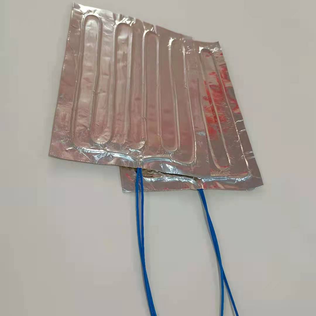 803e0a94ef671a4f4971955b57c9df