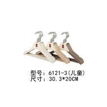 YOMH�����݃�ͯ�¼ܼ��Ò��·���ǲ��İ����¼����޺����·�����