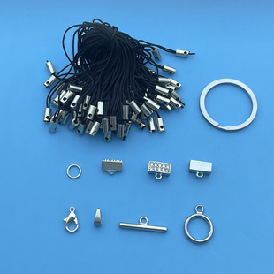 DIY�Ʒ������֙C���K 耳׭h�FȦ���r�ۊAƬ������^IO�۹��ӿ�