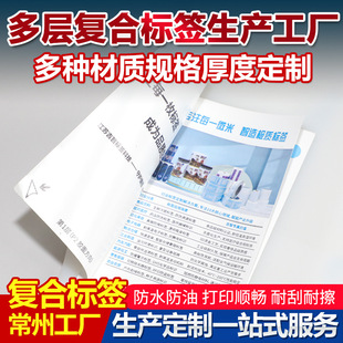�羳���_ʽ�p�Ә˺��ͺσɌӶ��ӷ���f�����ۯB�����z�˺��N��