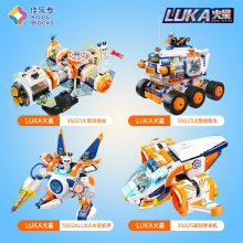 �ј���LUKA���Ƿeľƴ�b̫�Մ��������ֹ���߳����к��Y�����l