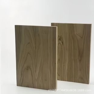 �Gɫ�Ї������̟��N�F����ľ��ľ��ľ���zľ��䌍ľ�嶨�Ƴߴ�