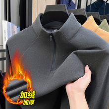 �ذ��l����700�˼ӽq�Ӻ����I������ﶬ�ɫ��ů�p����ʿ�l��