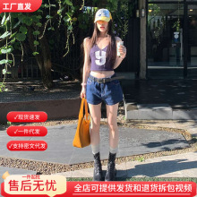 ���������ʻ���Ů���ո�Ƶ��Ʒ��ӯ�ɳ�ţ��ԭɫ�ʸж̿�