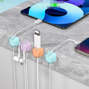 �羳�@���̶������������ճ���������ռ{������������������E18