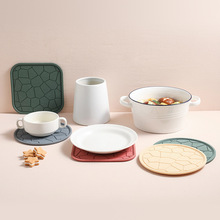 �羳�¿���C���z�|���W�L���ò�׷������ᱭ�|�N���Ӻ�ͱP��|