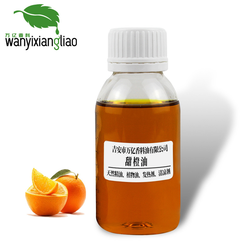 �ֻ���Ӧ ����ֲ�� ����� ������Ⱦ��� ����� Ѫ����