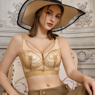 �o�Ń��´�a�����@С�ٽzƴ���{���ͷ���U�������´���a�۔n