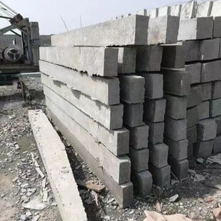 �������N��ˮ���^�� �A���^�� �^ľ �������A���� ������ ���N��