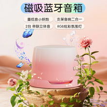 �o�������yʽ�{����������Ų�С���֧�ܴ��Ƅ�С��y���