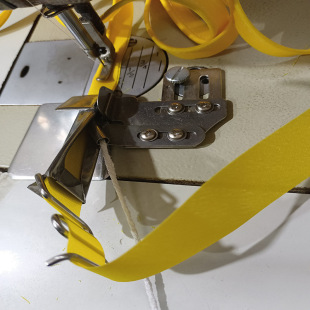 3���ְ�߅���K�o�����Ҽ�����o����ʹ�÷�����ʡ�rʡ���F؛