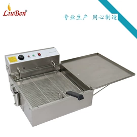 休闲食品加工;食品烘焙设备;炊事设备