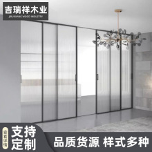 ��V�Ͻ��T �O���p���̨�N�������T �l���g�����Tƽ�_�T