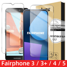 mFairphone 5䓻Ĥfairphone 3Ĥ4֙CNĤĻo