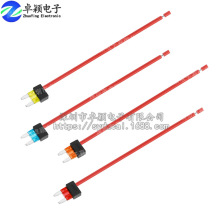 ô߱˿12V24V32VСͱ˿ȡСżȡ