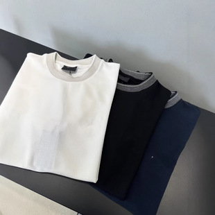 ��031201��26���Ŀ���ʿ�ݼyƴ���I��������T���ٴ�A�I����