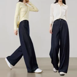 连衣裙;其他短外套;半身裙