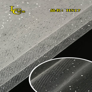 HSϵ�� 6420�W1/64�y���cHS-17�鼆�Y�����χ�������ӡ���ϾW��