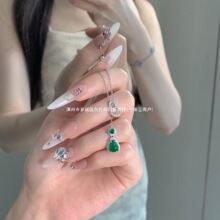 ���y925���J�������Ȼ�Gɫ��ʯ�Gˮ���J���������GꖾGë��