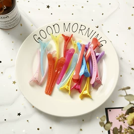 衣钩/挂钩;儿童发饰;发夹