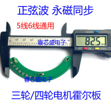 늄���݆܇��݆܇��܇����ͬ��늙C���û����·��늙C����