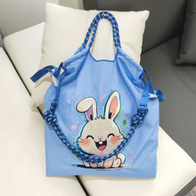 ͨ�ڰ������ذ��̽�����ӡ���������ֹ�б����������μ��������