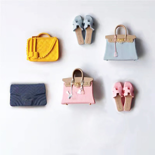 С���L����r�а������yƷЬ����޹ʯ���ֹ���diy���Ϲ��zģ��