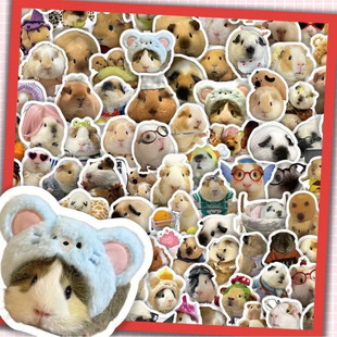 100�����󌑌��L���֦��D�b�ɐ��Ȍ��N��ˮ���֙C����diy�N��