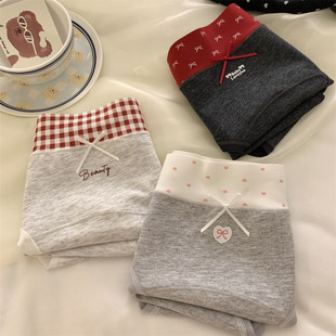 "�옷�ŕ����\����"��������䡿����Ů����ѝ2026�¿������ѝ