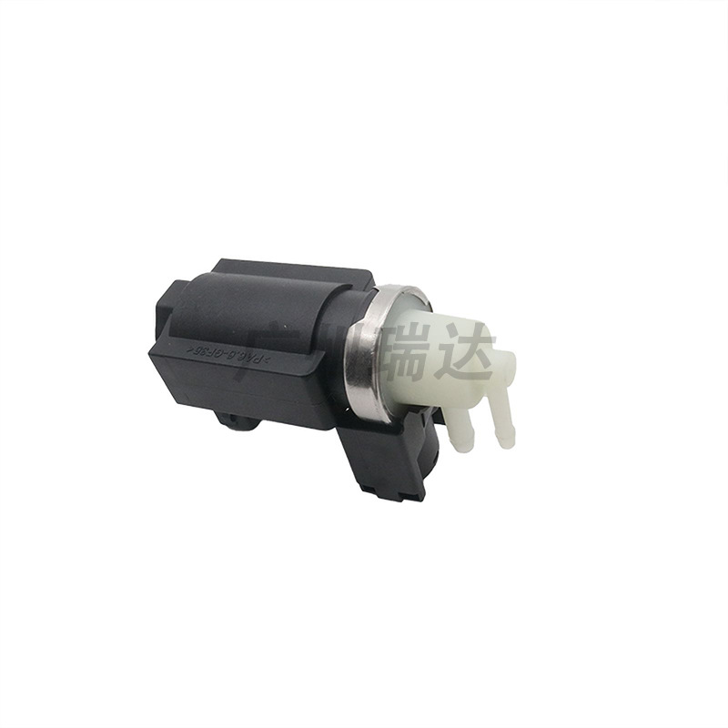 Aplicable a la válvula solenoide turbo 35120 - 2A900 351202A900