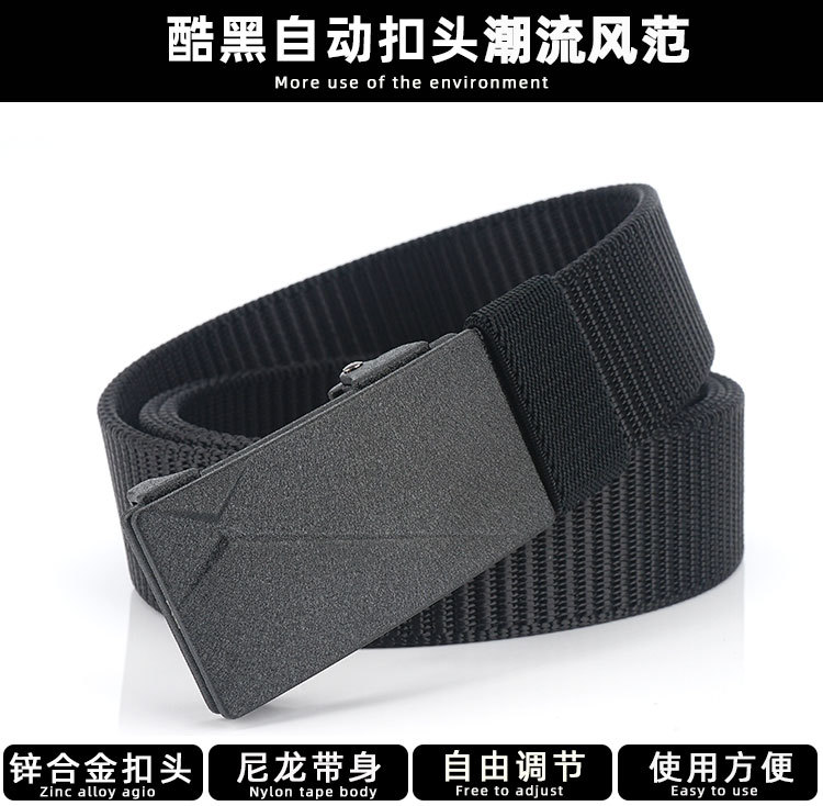 2018详情_02.jpg