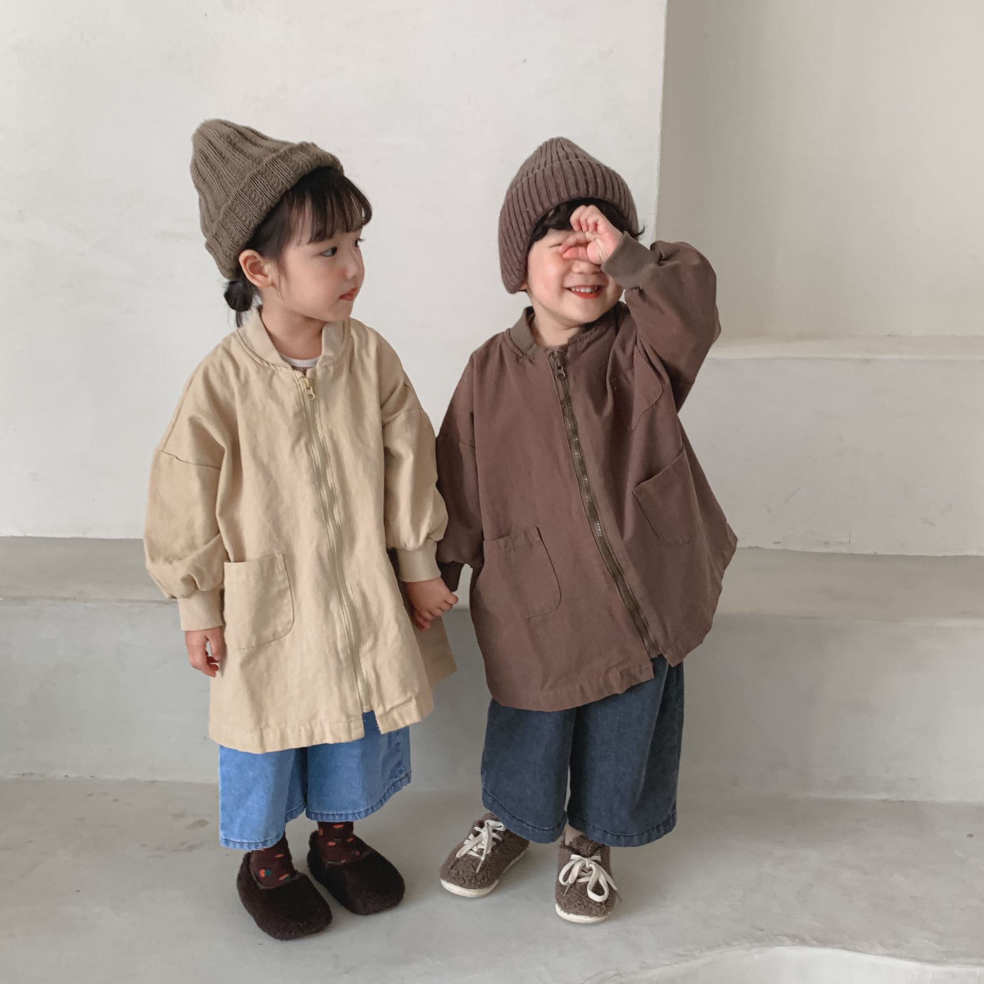 2022-06-18 140212(1).jpg