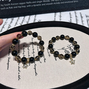 ���辧��ˮ���ִ���������朴�����Ȼˮ�� ���Ů�p�ݸ߼���