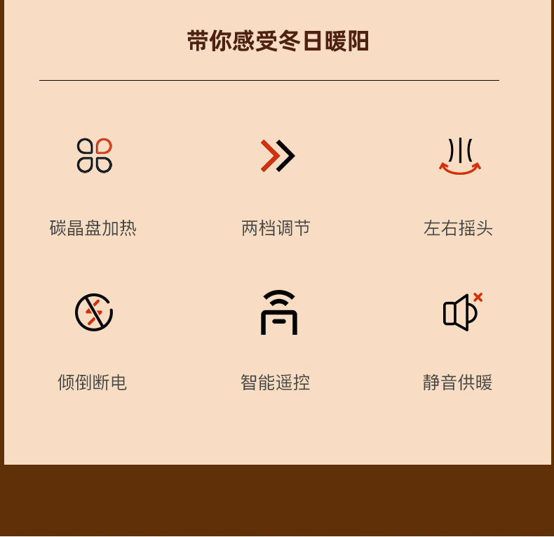 832cf05e-6c1b-42c2-9eeb-eb9cc7ba334f.jpe