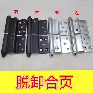 ���I�T���12�S�ʹ��^ƽ�^2.3mm�F�q���t�ۏ�̨�A15*20mm�����