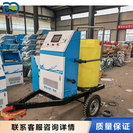 金属成型设备;木工机械;种植机械