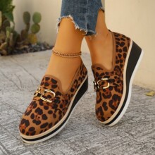 2026�����¿�W�����Q��a�A�^�¸����y��ЬŮ����朗l�͎͘���Ь