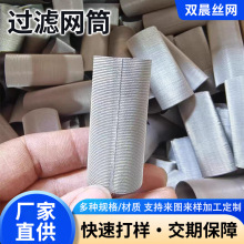 ��D���ƛ_���^�V�WͲ��ˮ̎��y���^�V�� ��Һ���x���P��^�V�WͲ