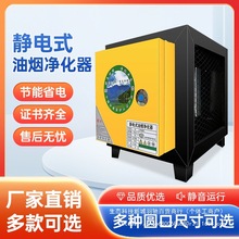 ͟4000LÏNƵС͟^Vմ