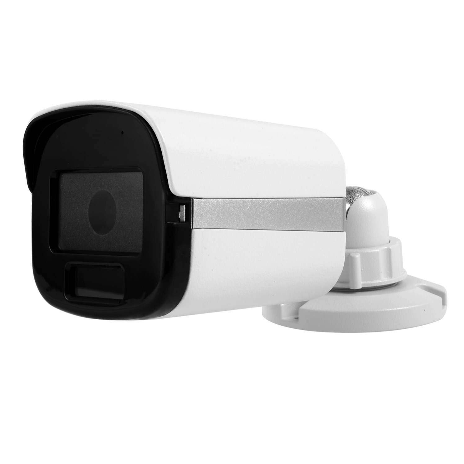 摄像头外壳铝合金制定私有颜色和私有logo枪机监控外壳摄像机护罩