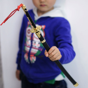 ���\ѩ�ߴ�̖�ʵ�����Դ����а���U���50cm�����f������ģ���ʵ�