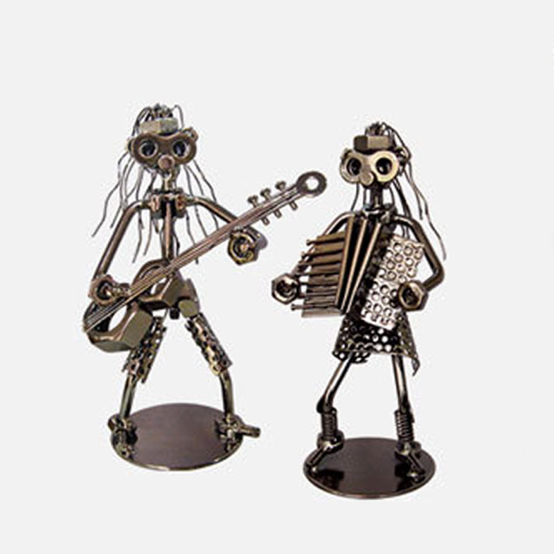 ��������Ʒ���������ֶ�/������Ʒ��Ʒ/�����ŵ�ҾӰ��贴����Ʒ