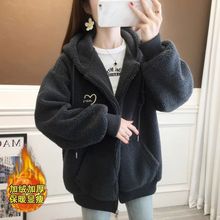 ���޼Ӻ�����޿���ѧ������Ů2025�����¿�����������������׶�