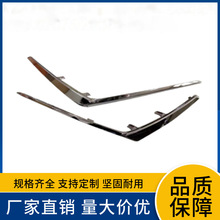 62075-5R60A  62074-5R60A��������ɣ22���ǰ������ ����
