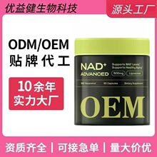 �羳TK nad�����������z�Ұ�޼�J���z����ʳ�a��Դ�^���S���ӹ�