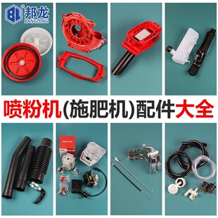 ���ۙC������F����ș�C�߉����r������ʩ�ʙC3WF�������ؚ͉��